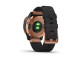 fēnix 6S, Sapphire - 010-02159-21X - Garmin